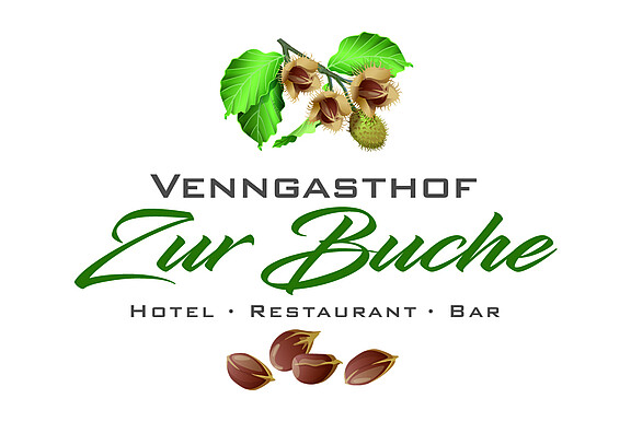 Venngasthof Zur Buche